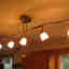 Customer photo 2 of 2