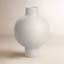 Vase en céramique Bronsyn-548034732-557890678