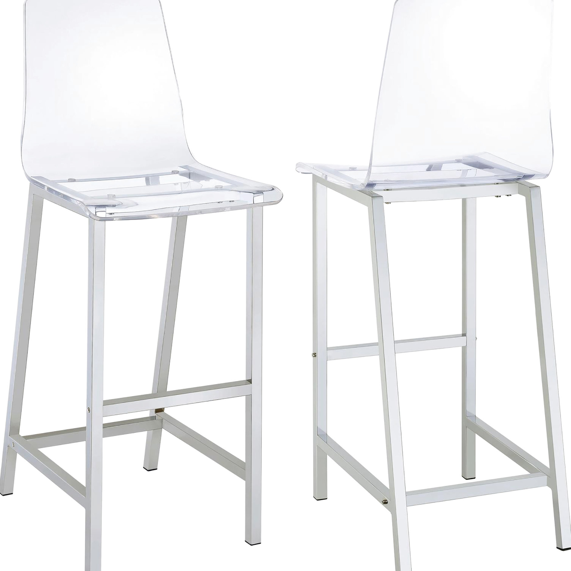 Sterling Sterling Sacramento White Vitreous China Traditional Pedestal ...