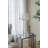 39.4'' H Tabletop Candelabra-76377903