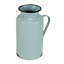 Vase de table Abdullaah-2033998933-2033998932