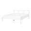 Kinch Solid Wood Bed-999256736-999256743