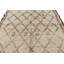 One-of-a-Kind 6’3”x11’2” Hand Knotted Area Rug