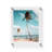 Devian Clear Acrylic Floating Picture Frame-148266853-148266870