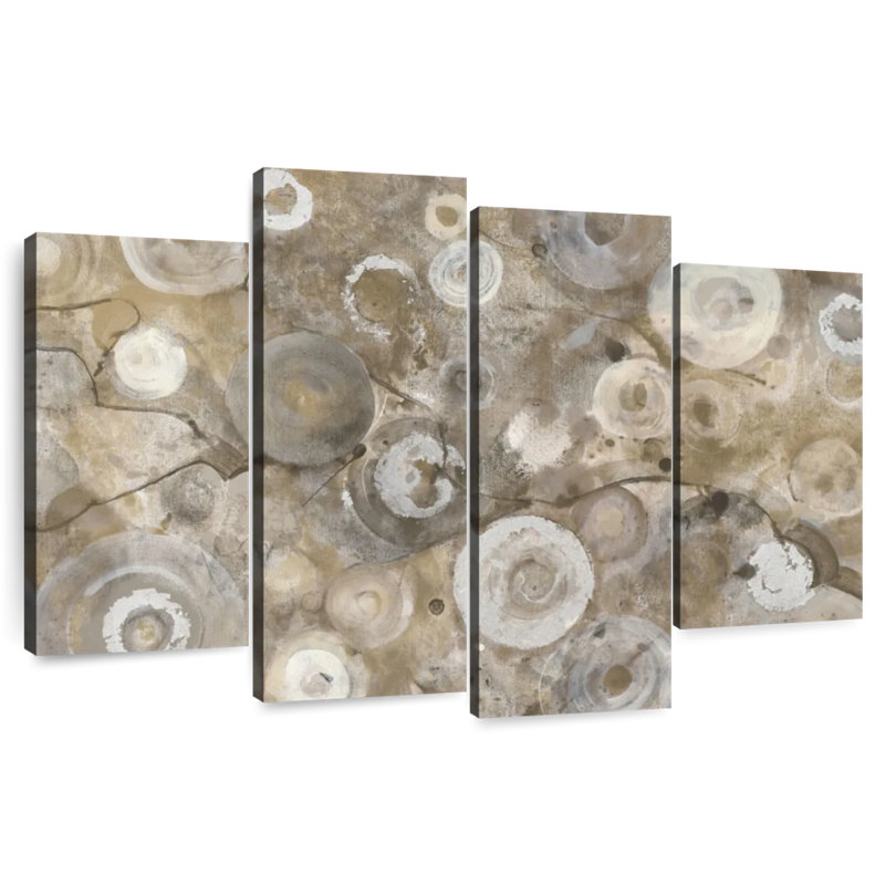 Neutral Agate I