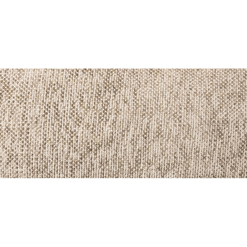 Cushion, Rectangle 22.4"H x 19.7"W, Champagne