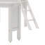 Lit pour enfant Middleburg-1103115180-1103115182