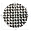 Pebble 16" Vinyl Placemat-50817700