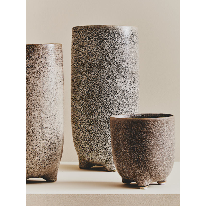 Declan Pot Planter