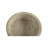 Valencia Round Travertine Box
