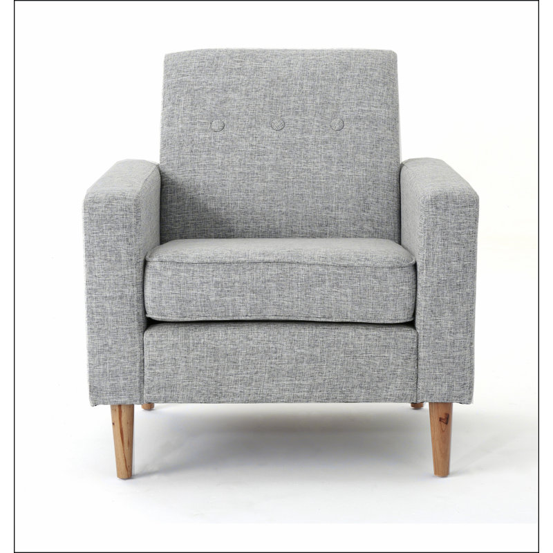 CHAISE CLUB