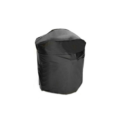Vinyl Cover for Professional Wheeled Cart
