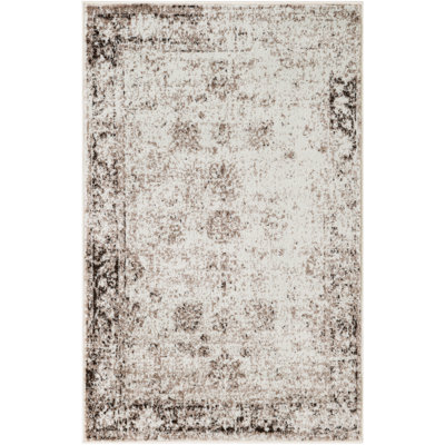 Antibes Hambly Rug