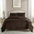 Faux Fur Geometric Quilt Set-1832971855-1753179751