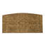 Maitland Smith 4 - Drawer Solid Wood Dresser