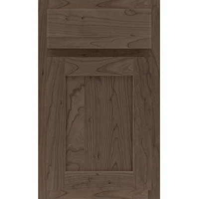 Dwelling Value Claredon Door Sample