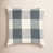 Blue Checkered