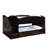 Merritt Kids Twin Bunk Bed with Drawers-1461610153