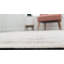 Tapis beige Colisha-18664745