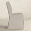 Lindy Dining Chair-947645447