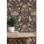 Woodland Wallpaper-475944408