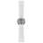 Hinkley Jude Bathroom Vanity Light-108493477