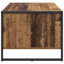 Tarquinio Coffee Table-154551401