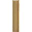 Bois de cèdre brut Balboa Slat-89127258