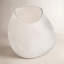 Vase de table en verre Cannice-1110752950