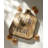 Oneida Trick or Treat Cheese Board