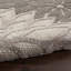 Floral Area Rug-603654352