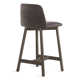 Chip Stool