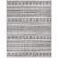 Geometric Area Rug-656956454