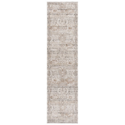 Mason 100 Performance Oriental Rug