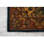 Harmonsburg Wool Oriental Indoor Rug-199167606