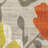 Porcello Performance Floral Rug-12415059