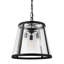 Harrow 3 - Light Pendant-1230300433