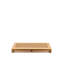 Sbriciola Bread Board
