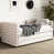 Beige est en rupture de stock