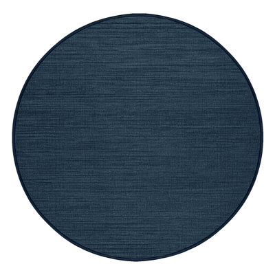 Tapis gris uni lavable à la machine
