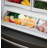 GE Profile Smart Appliances 36" French Door 27.8 cu. ft. Smart Energy Star Refrigerator with Keurig® K-Cup® Brewing System-23615237