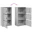 Shanetra 40cm W Bookcase-573105947-573105946