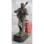 Figurines et sculptures