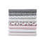 Ensemble de draps en coton percale Betsey Johnson-96917602-70989461