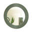 Miroir Cyclis-1008910219