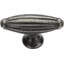 Reeded Cabinet Pull-178615767