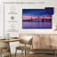 Majestic Chesapeake Bay Bridge-1313075385-1313075378