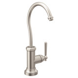 Sip Paterson Cold Water Dispensers