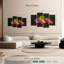 Yarlin nigiri sushi-108880647