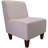 Adamski Upholstered Slipper Chair-34141490